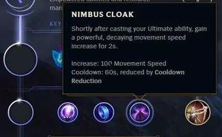 终极猎手爆料视频