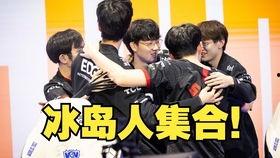 终极猎手爆料视频  第2张