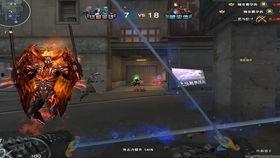 终极猎手爆料视频  第3张