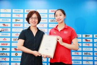 天津李珊爆料事件视频播放,天津李珊爆料事件视频引发热议