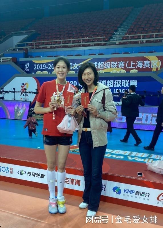 天津李珊爆料事件视频播放,天津李珊爆料事件视频引发热议  第2张