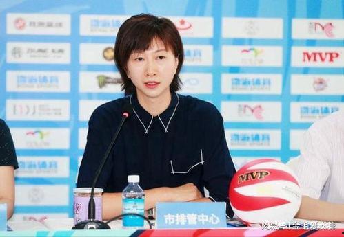 天津李珊爆料事件视频播放,天津李珊爆料事件视频引发热议  第3张