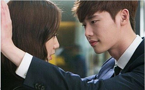 皮诺曹韩剧在线观看,揭开现实与梦想的神秘面纱  第2张