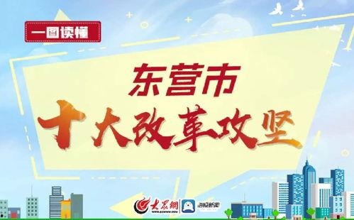 东营负面新闻爆料最新,官方调查启动  第2张