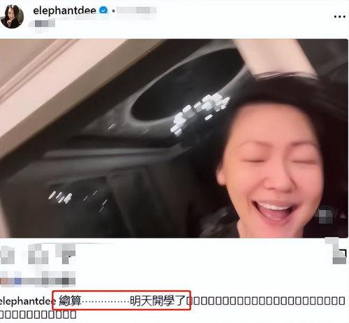 疯狂的爆料网友是谁呀视频,视频背后的神秘人物  第3张