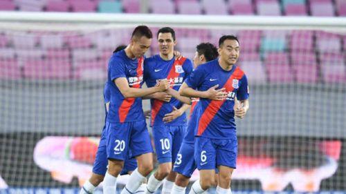 中超超高层爆料视频网盘