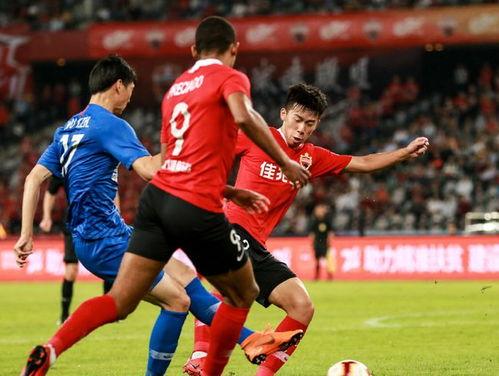 中超超高层爆料视频网盘  第2张