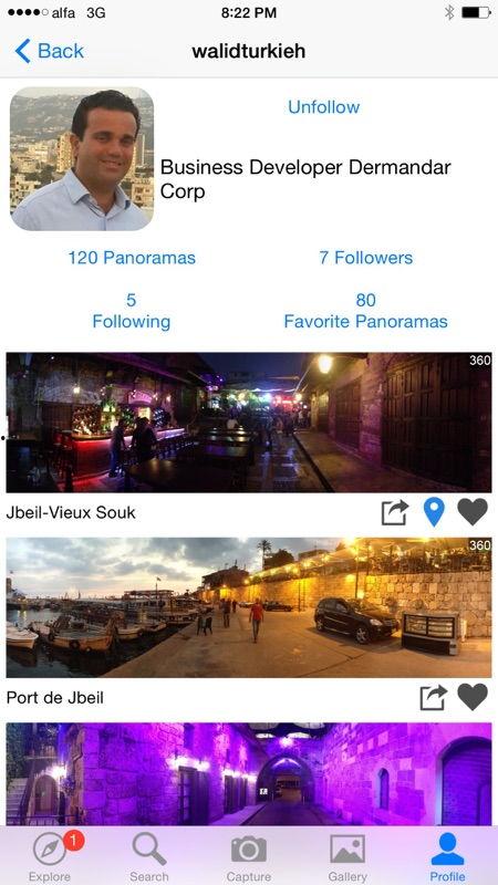 dmd最新爆料,揭秘神秘项目，行业变革即将到来！  第3张