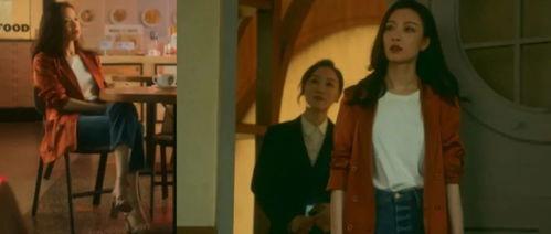 在线观看电视剧前半身,命运转折的岁月篇章