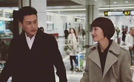 在线观看电视剧前半身,命运转折的岁月篇章  第2张