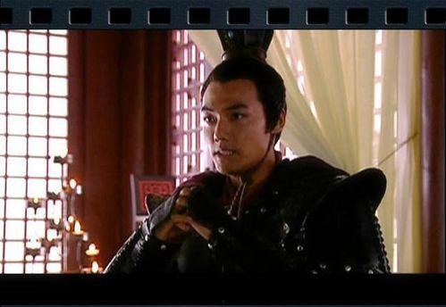 在线观看电视剧前半身,命运转折的岁月篇章  第3张