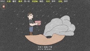 吃瓜恋爱小说免费阅读,免费阅读恋爱小说，邂逅你的专属甜蜜故事