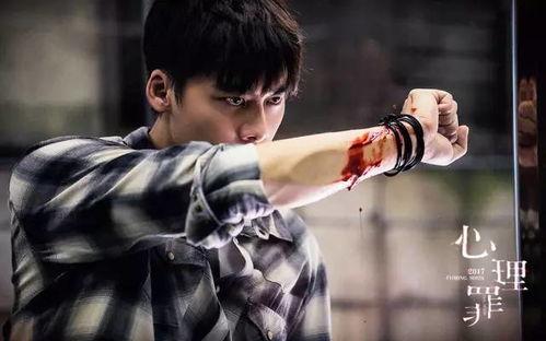 李帅帅导演爆料视频播放,视频播放背后的惊人真相