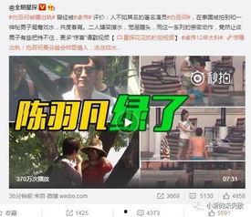 李帅帅导演爆料视频播放,视频播放背后的惊人真相  第3张