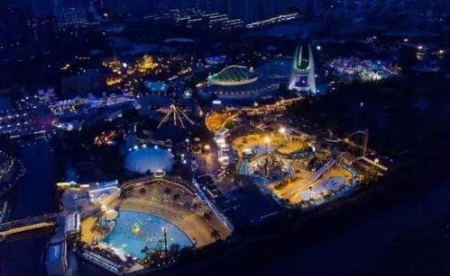 常州景点爆料事件视频最新,揭秘隐藏的绝美角落与不为人知的秘密 第2张 常州景点爆料事件视频最新,揭秘隐藏的绝美角落与不为人知的秘密 第2张