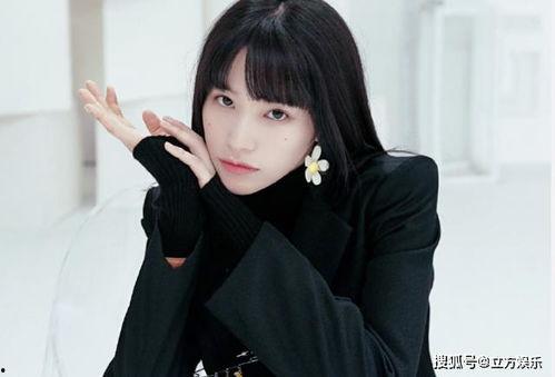 娱乐吃瓜赵小,娱乐吃瓜界的风云人物  第2张