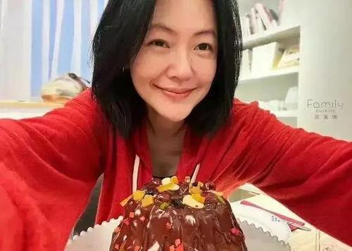 张兰阿姨爆料事件视频,揭秘背后惊人真相  第3张