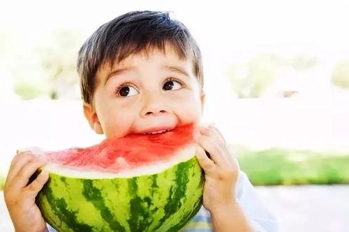 最新吃瓜爆料免费观看站起来蹬,最新吃瓜爆料，免费观看“站起来蹬”背后的故事  第2张