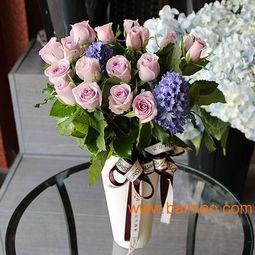 爆料进口鲜花怎么做视频,打造视觉盛宴的秘诀