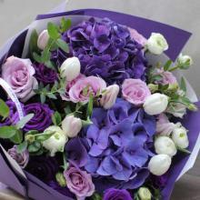 爆料进口鲜花怎么做视频,打造视觉盛宴的秘诀  第3张