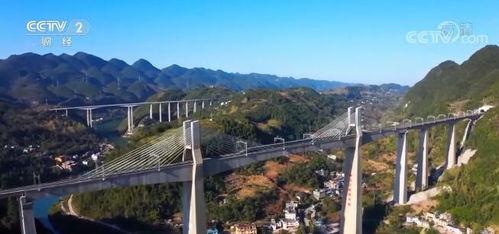 黔江大渝网最新爆料,揭秘重大事件背后真相！