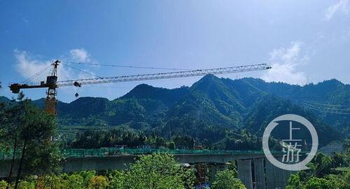 黔江大渝网最新爆料,揭秘重大事件背后真相！  第2张