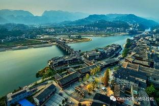 黔江大渝网最新爆料,揭秘重大事件背后真相！  第3张