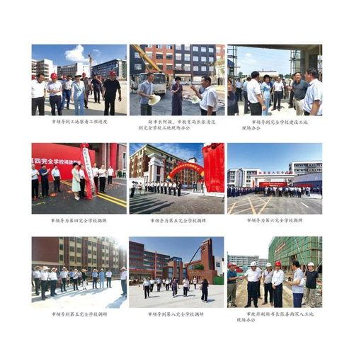 南阳高校最新爆料,揭秘校园风云与学子心声  第2张