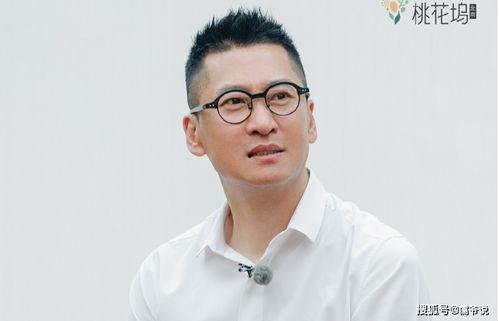 卢伟娱乐圈爆料事件,揭秘明星幕后真相  第3张