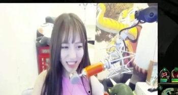 娱乐吃瓜酱直播回放在线观看,精彩瞬间大盘点  第2张