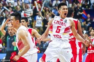 郭艾伦训练师爆料视频,高强度训练背后的秘密  第3张