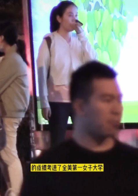 朱叔爆料叶璇视频在线观看,叶璇视频在线观看背后的惊人真相