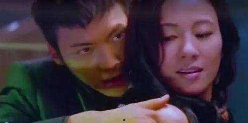 朱叔爆料叶璇视频在线观看,叶璇视频在线观看背后的惊人真相  第2张