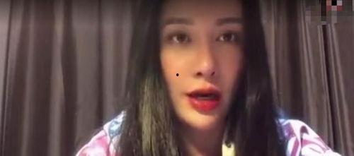 朱叔爆料叶璇视频在线观看,叶璇视频在线观看背后的惊人真相  第3张