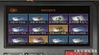 明日之后12月最新爆料,全新内容震撼来袭！