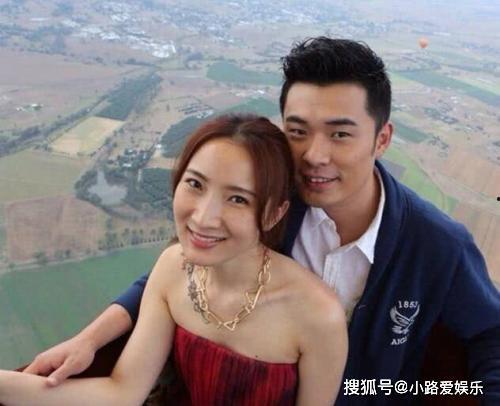 黑哥前妻爆料视频大全,揭秘惊人真相