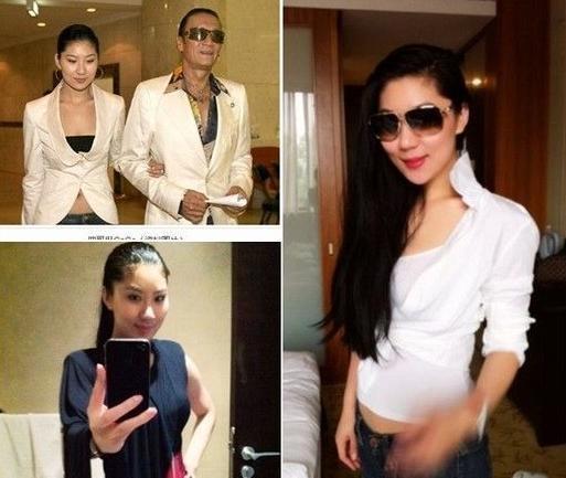 黑哥前妻爆料视频大全,揭秘惊人真相  第2张