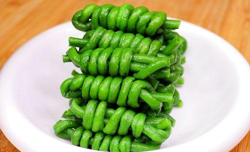 小米辣家爆料怎么做视频,揭秘视频制作背后的秘密