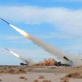 战术导弹大爆料视频大全,视频大全深度解析  第2张