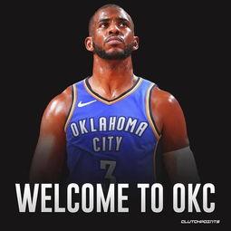 保罗最新爆料,最新爆料揭示行业惊人内幕  第3张