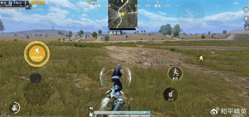 超体失控最新爆料,揭秘神秘力量背后的惊悚真相  第2张