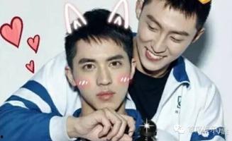 上瘾完整版在线观看