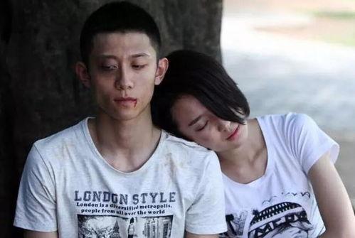 上瘾完整版在线观看  第3张