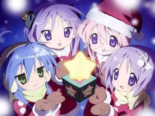 爆料冰魄动画视频大全,揭秘奇幻世界中的冰与火之歌  第2张