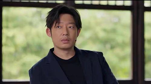 谁爆料顾茉莉的视频