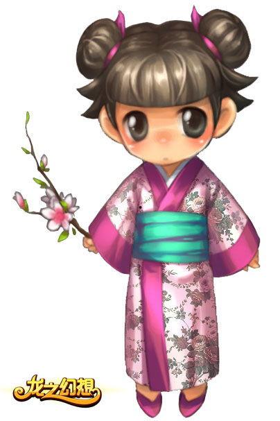 幻想玉女在线观看,穿越时空的奇幻之旅  第2张