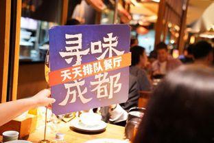 西安小餐馆爆料事件视频,揭露食品安全背后的真相  第2张