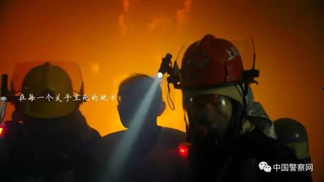 负重前行国语在线观看,国语版在线观看，感受坚毅人生