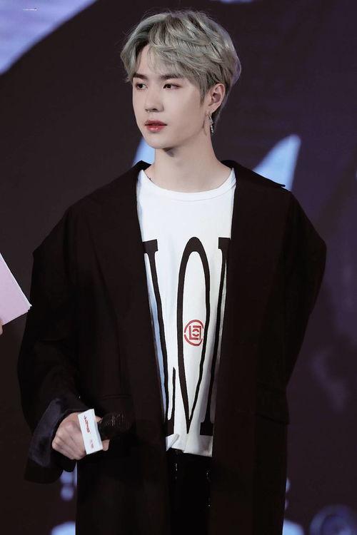 私人爆料王一博视频在线观看,独家视角揭秘明星生活瞬间  第3张