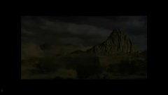 热点爆料 风景视频,风景视频背后的故事与魅力